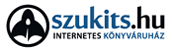 Szukits kiadó