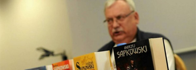Sapkowski