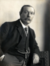CONAN DOYLE