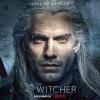 Witcher Vaják