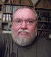 John Caldwell